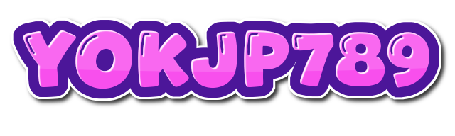 YOKJP789