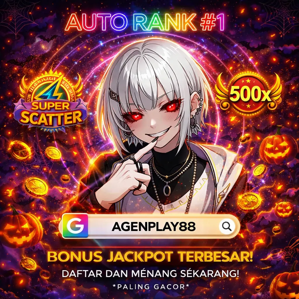 YOKJP789 • Platform Aktif Buat Lo yang Mau Hasil Nyata