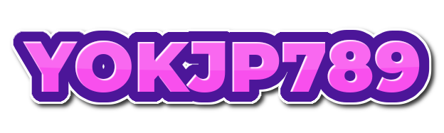 Yokjp789 ~ Platform Resmi Game Online. Bonus Banyak & Menarik