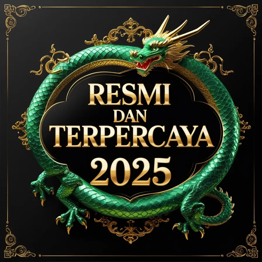 Yokjp789 ~ Platform Resmi Game Online. Bonus Banyak & Menarik